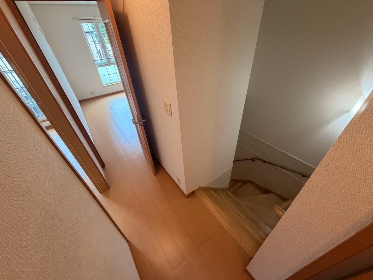 設備 写真20