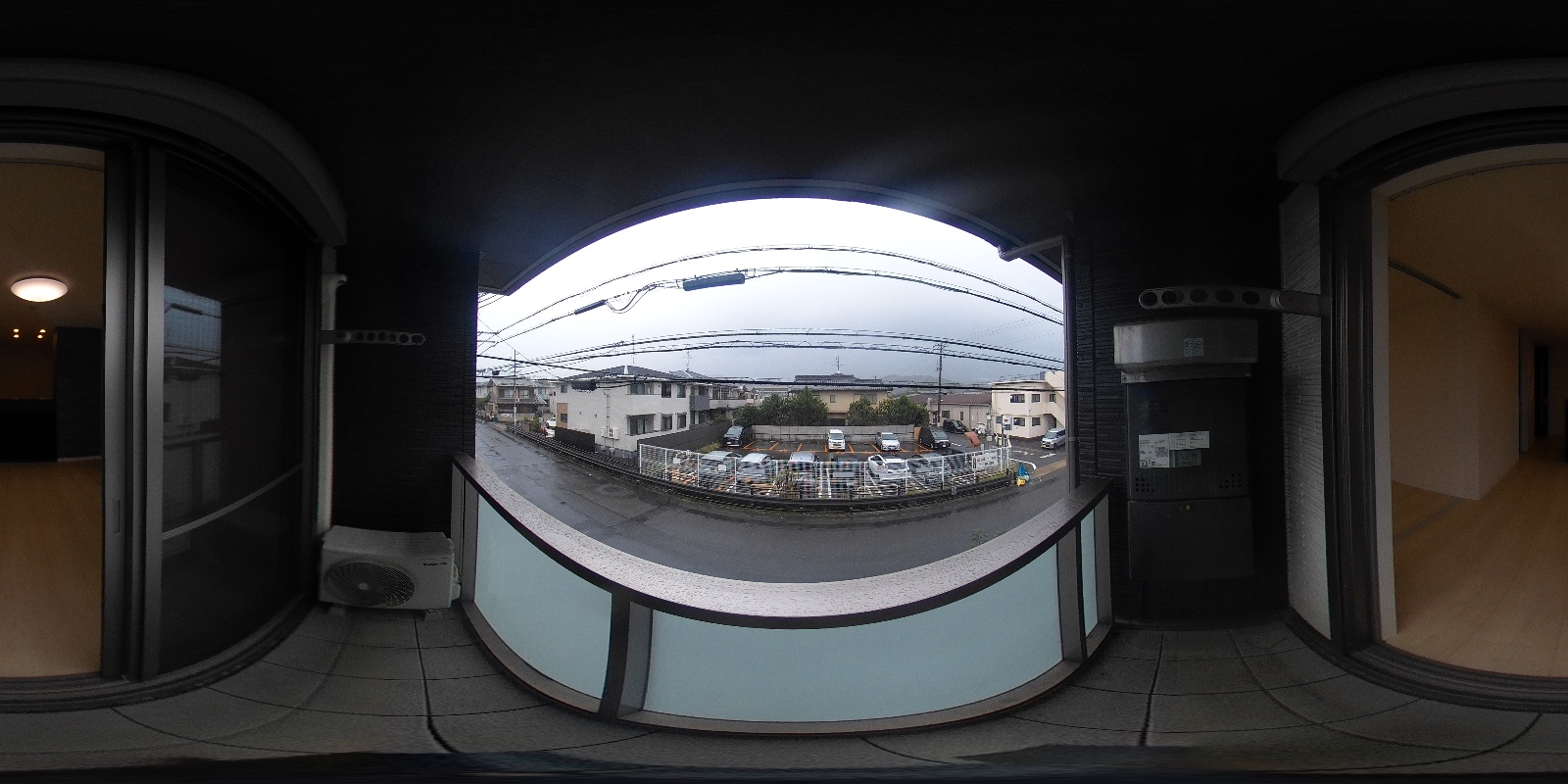 写真37