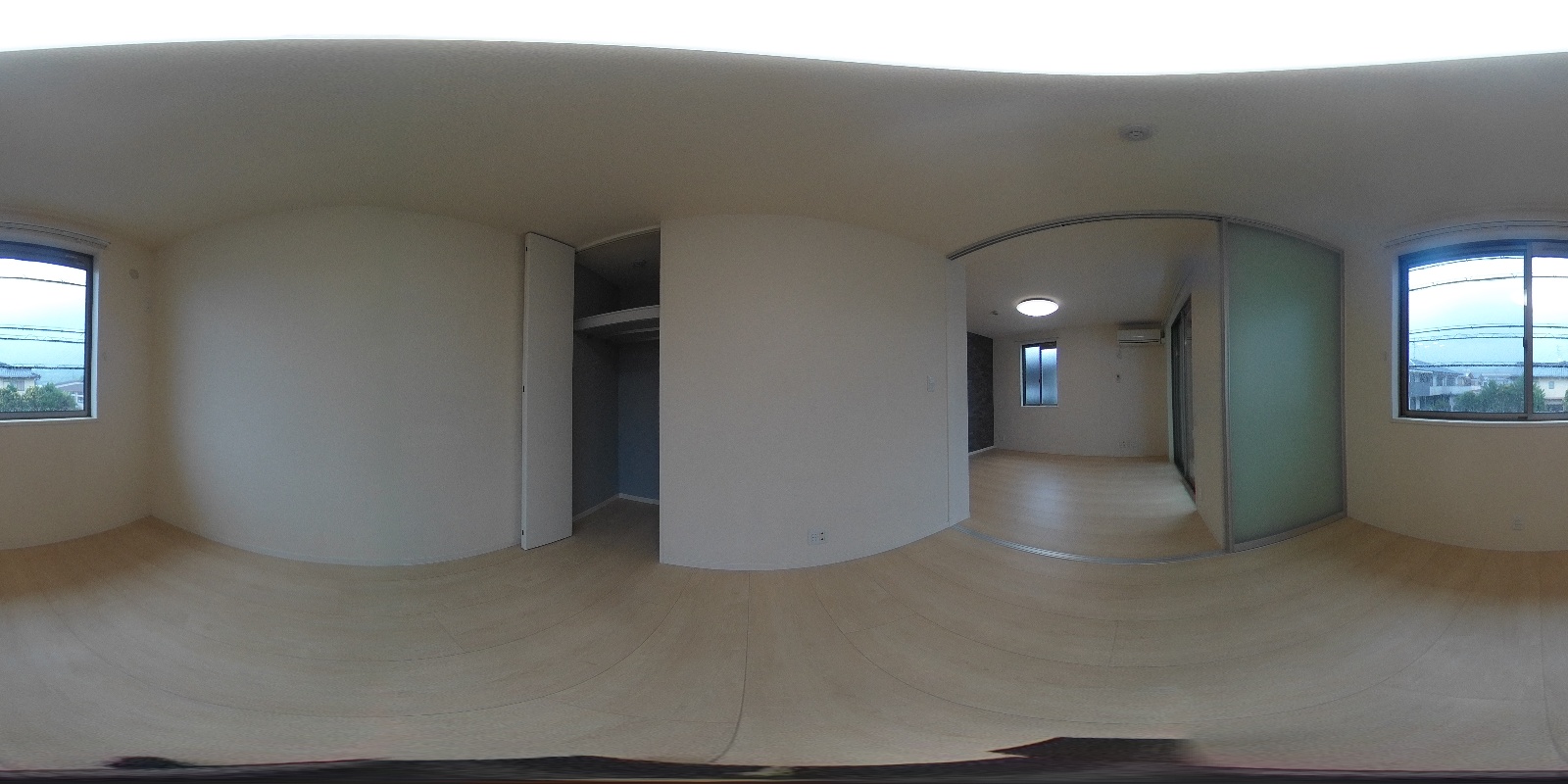 写真35