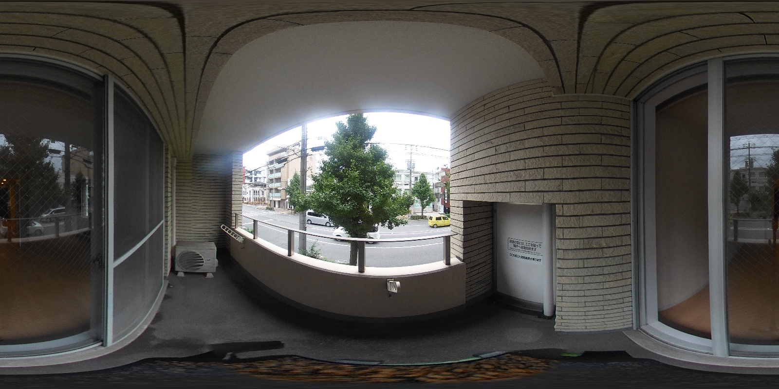 写真37