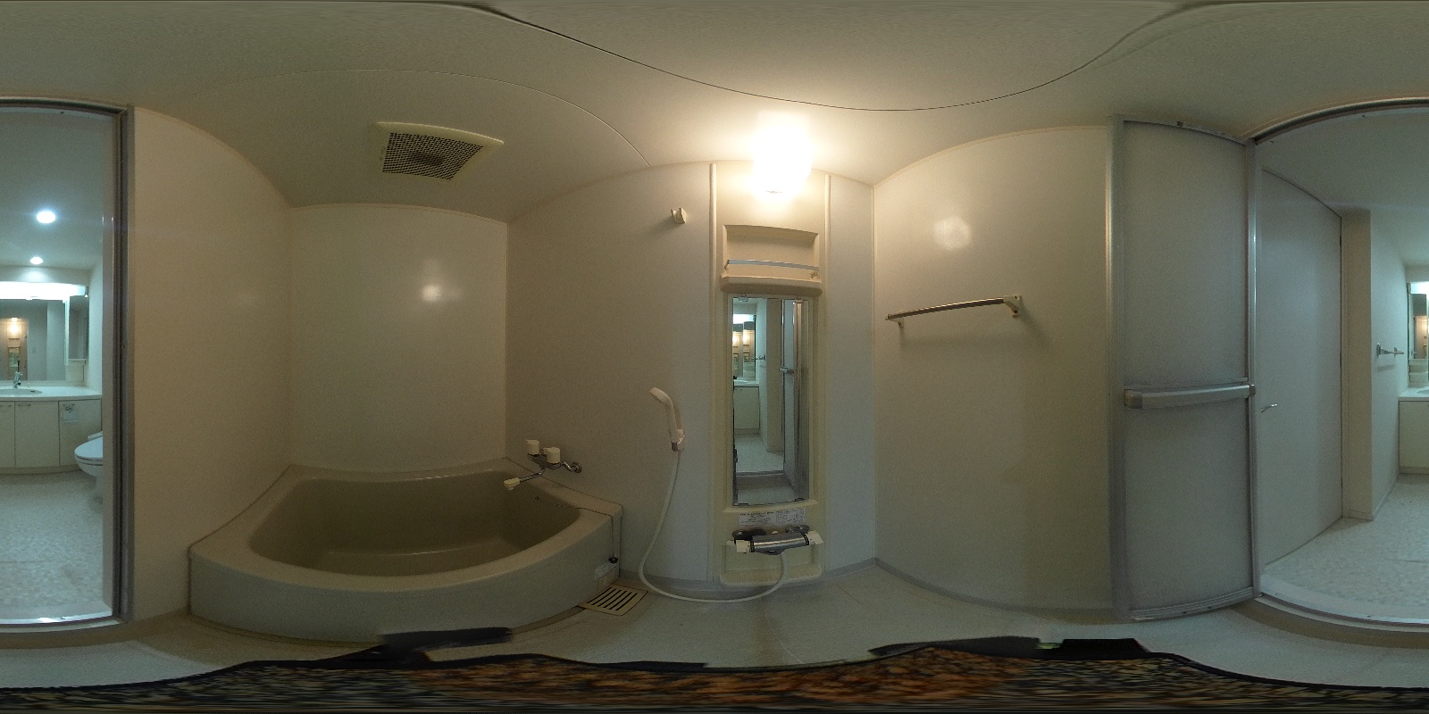 写真36
