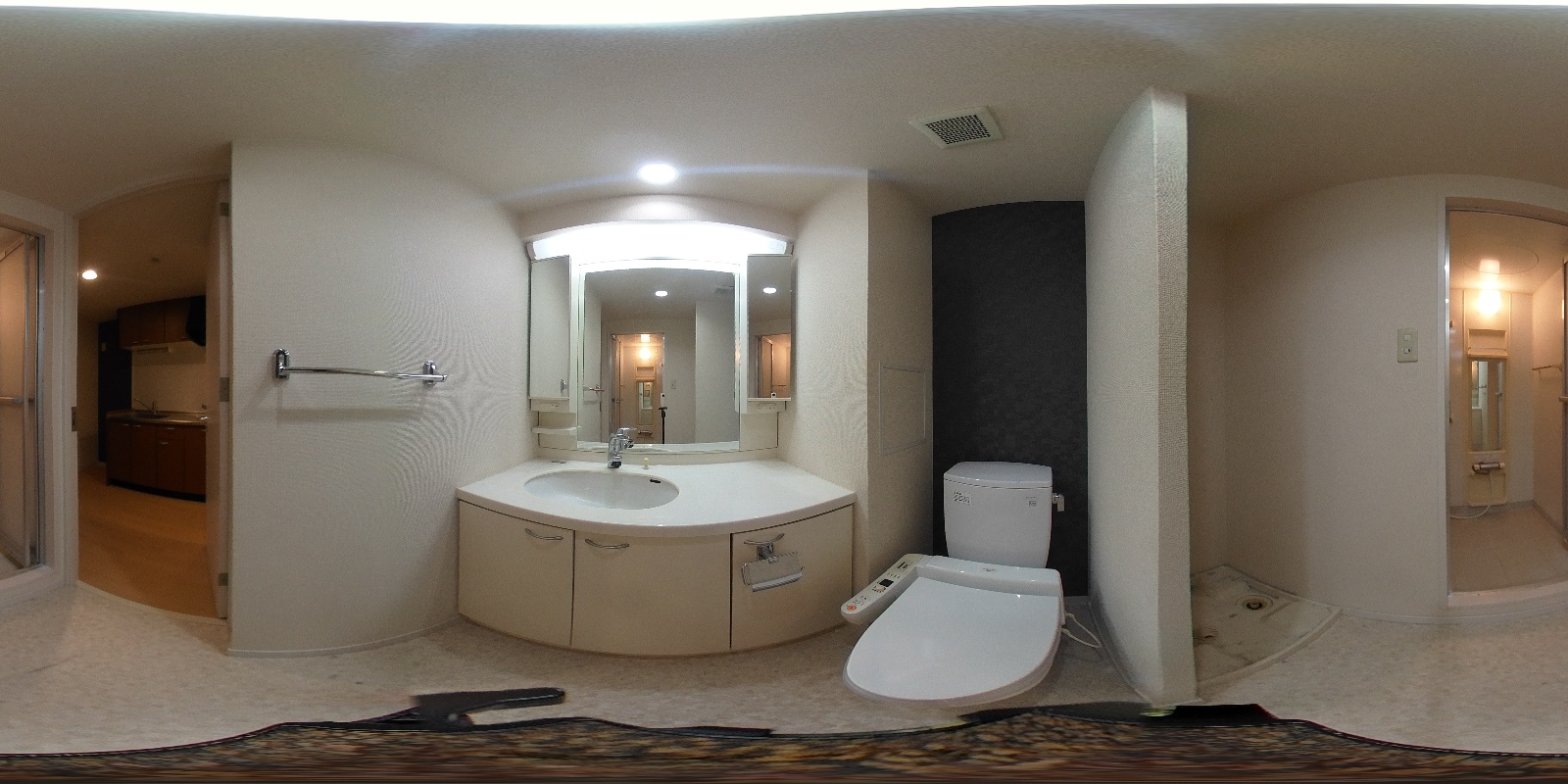 写真35