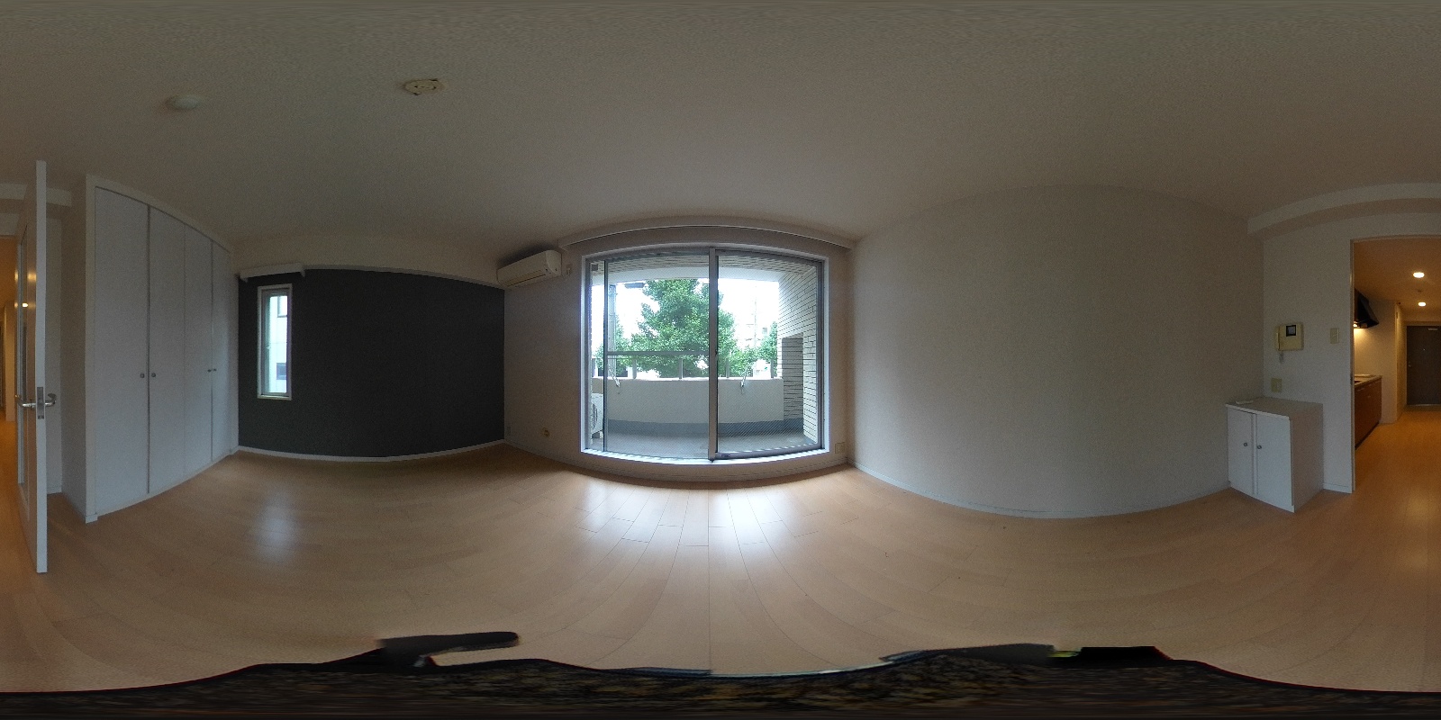写真33