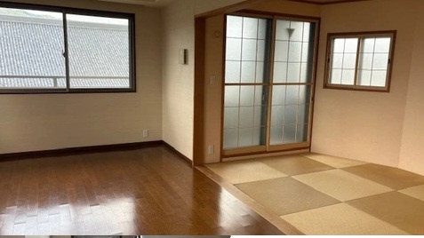 内装 写真2
