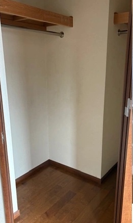 収納 写真8
