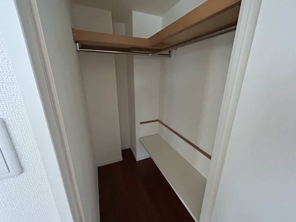 収納 写真19