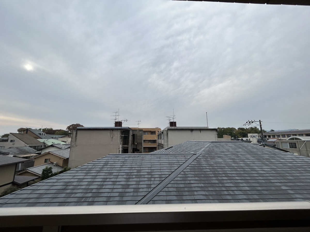 眺望 写真32
