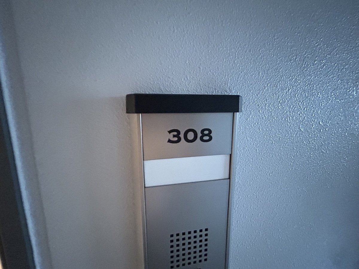 セキュリティ 写真30