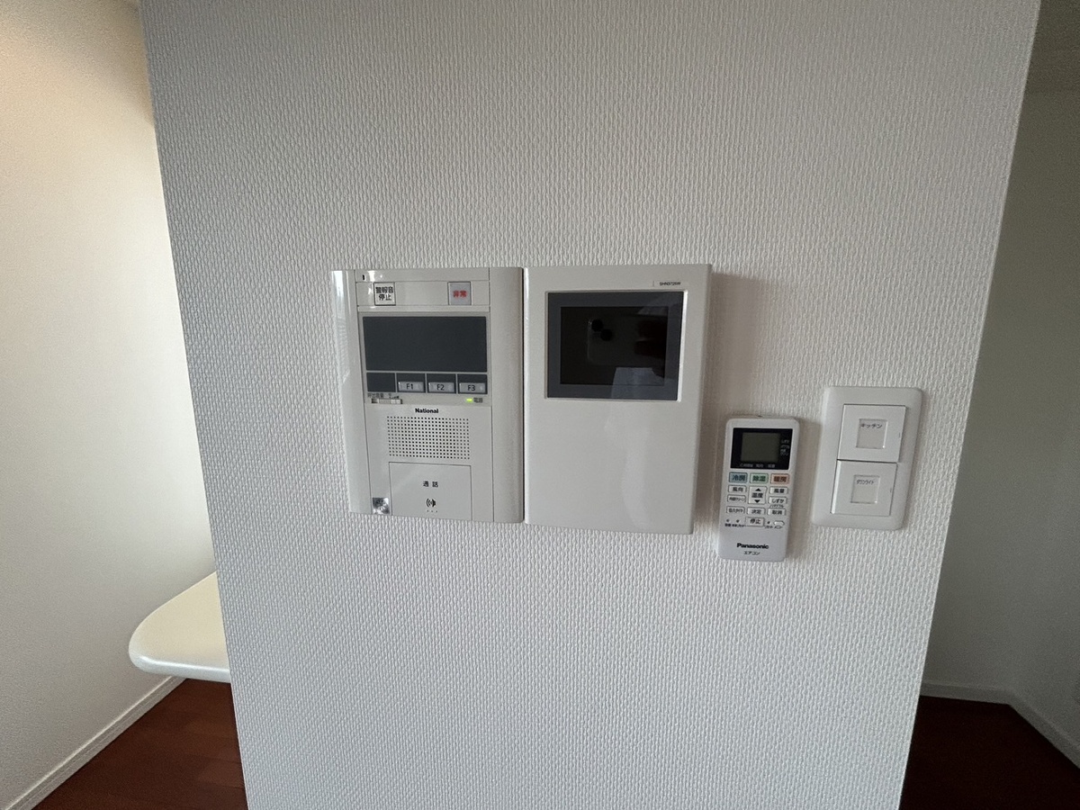 設備 写真31