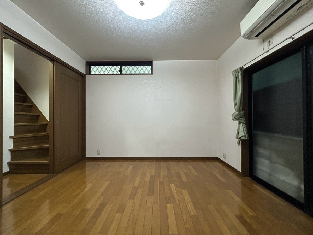 庭 写真18
