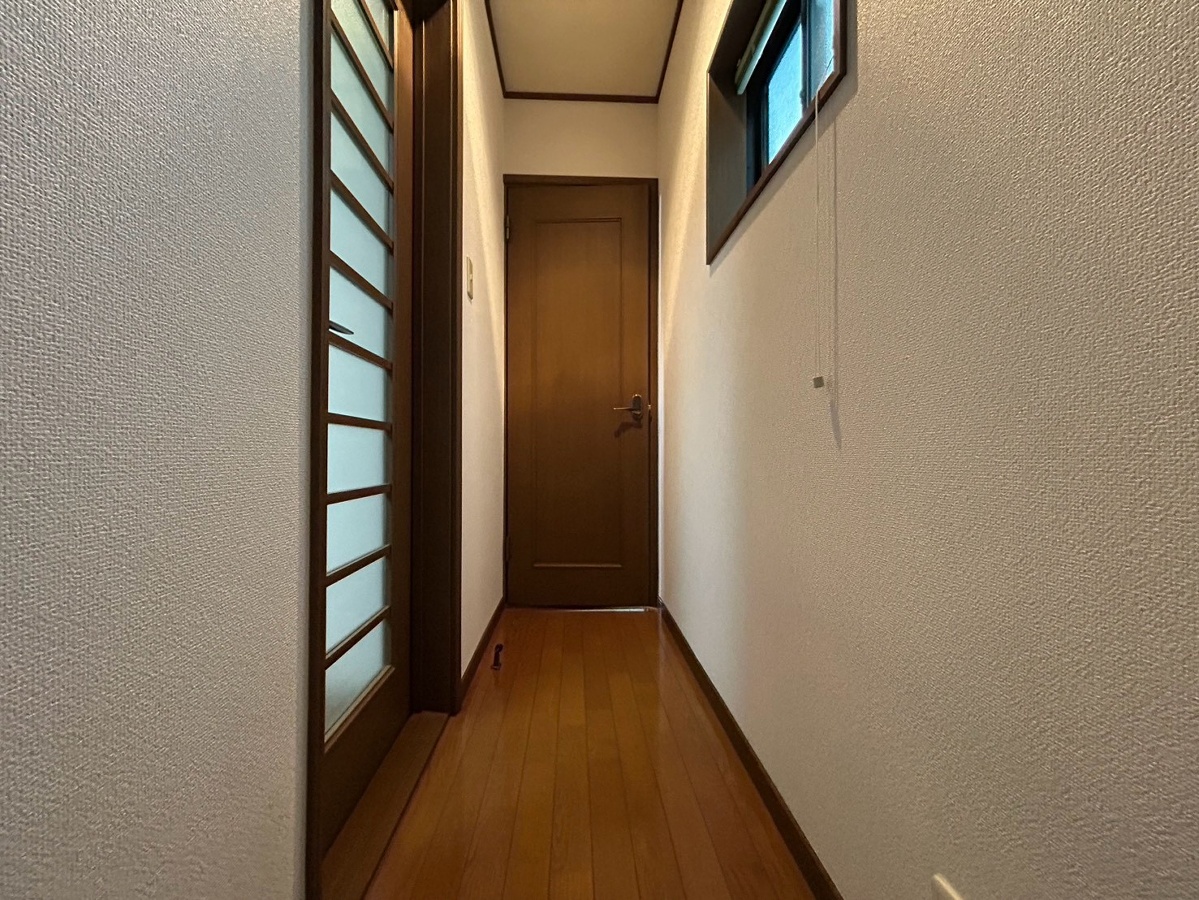 設備 写真20