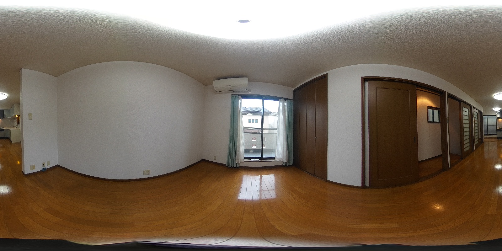 リビング 写真33