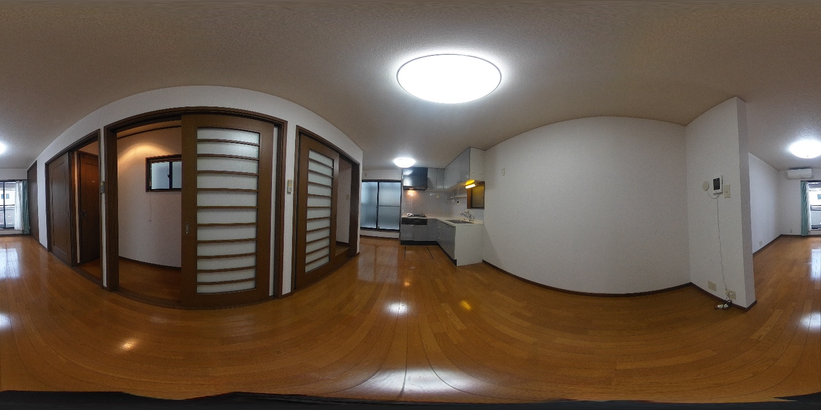 ダイニング 写真34
