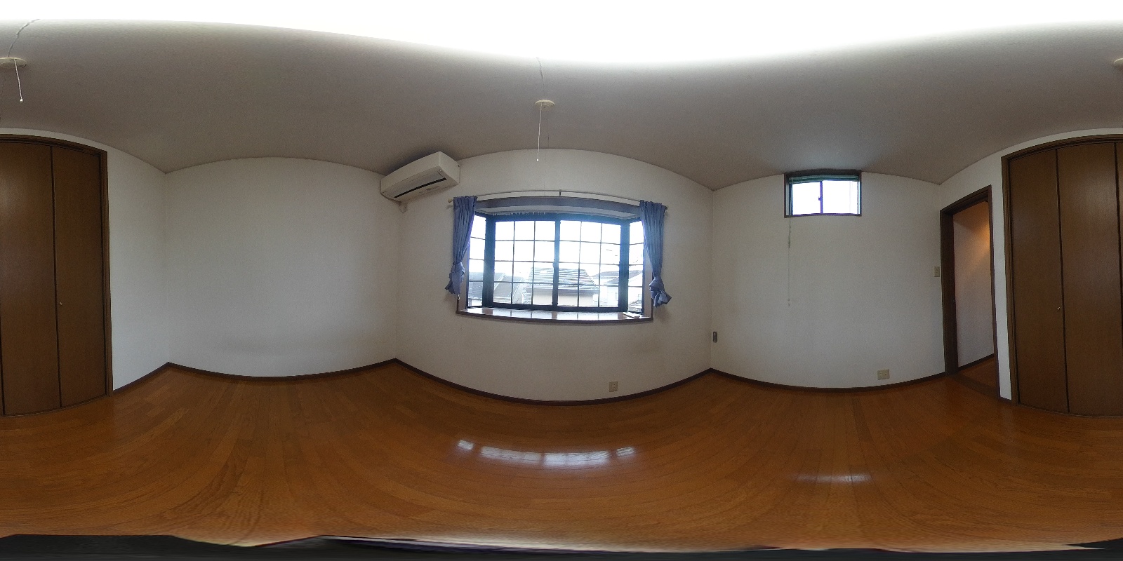 子供部屋 写真36