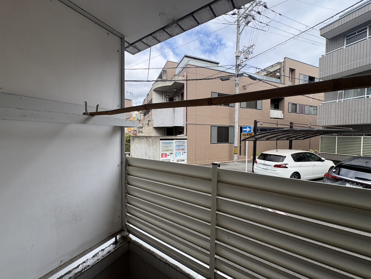 庭 写真18