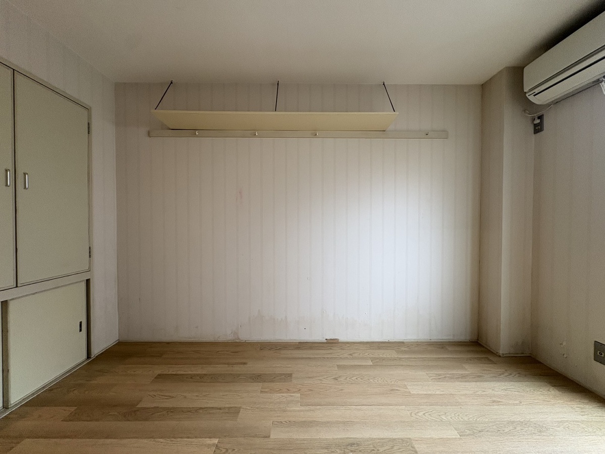 子供部屋 写真9