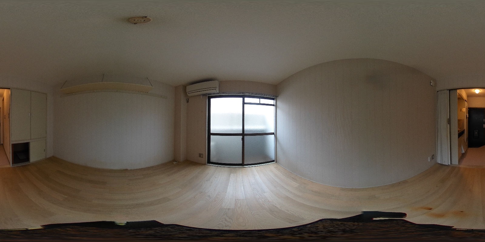 リビング 写真33