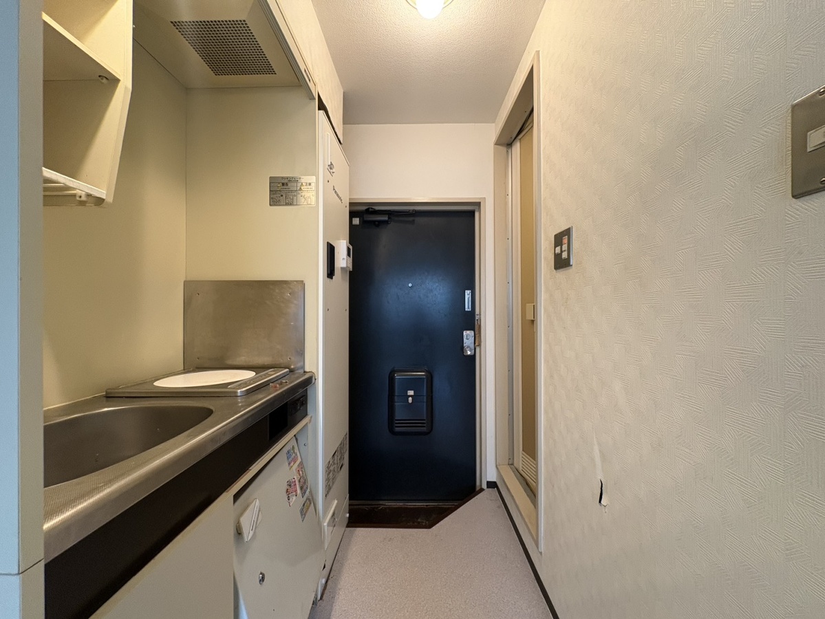 その他部屋・スペース 写真10