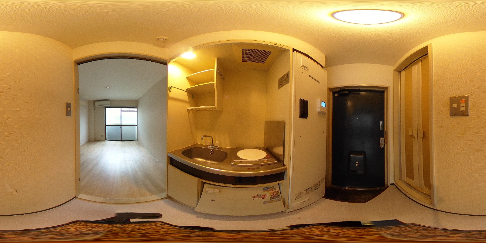 写真34