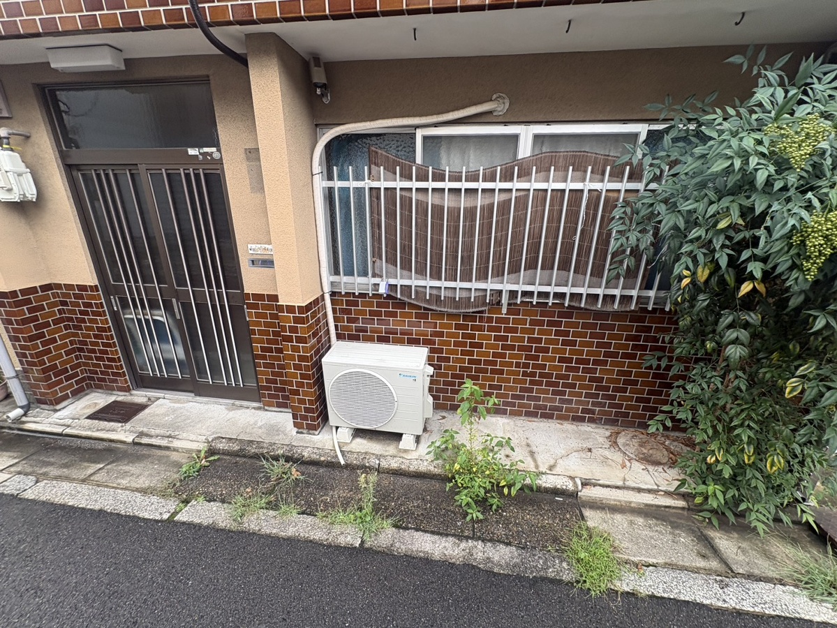 共用部 写真37