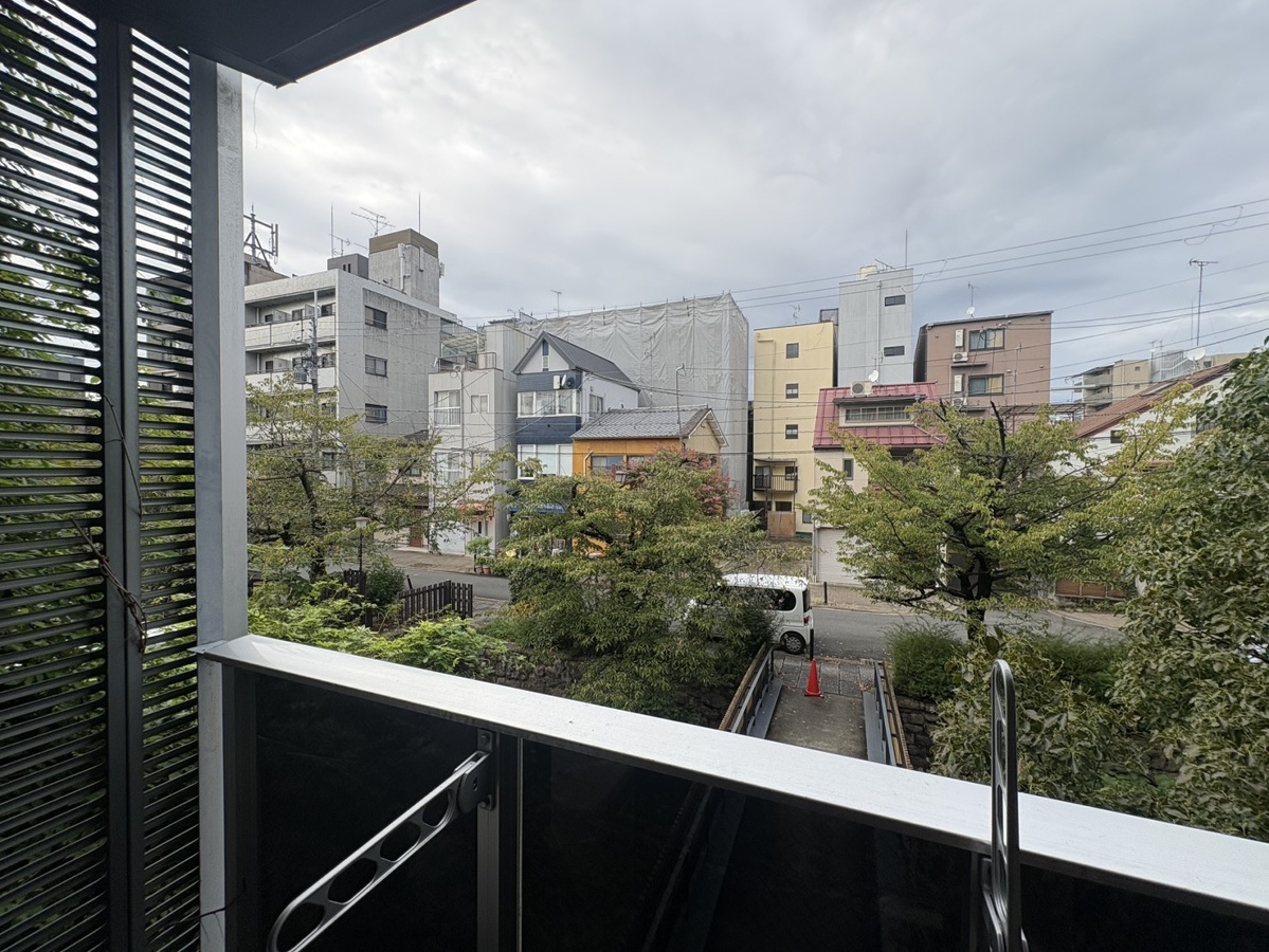 眺望 写真19