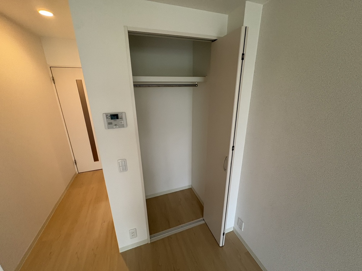 収納 写真14