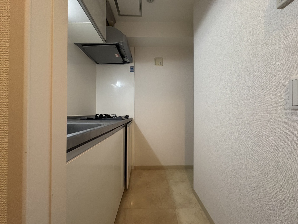その他部屋・スペース 写真8