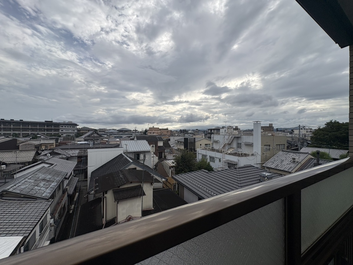 眺望 写真16
