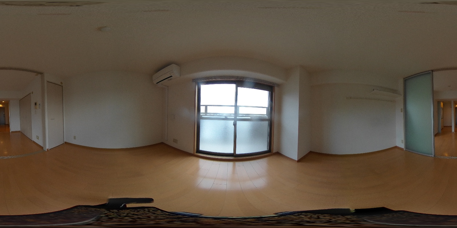 リビング 写真33