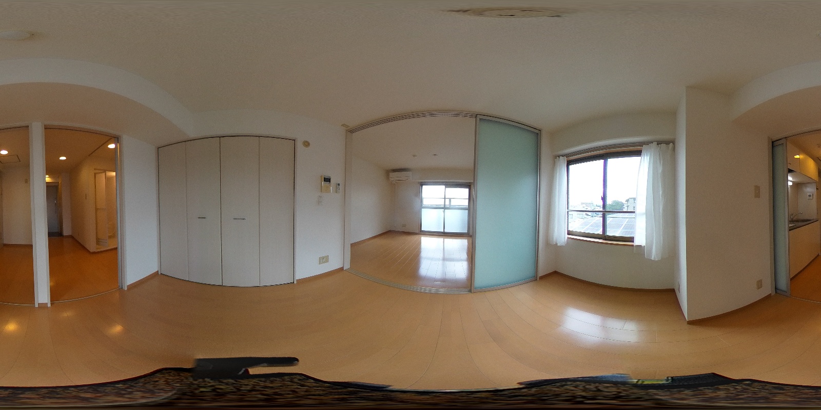 子供部屋 写真34