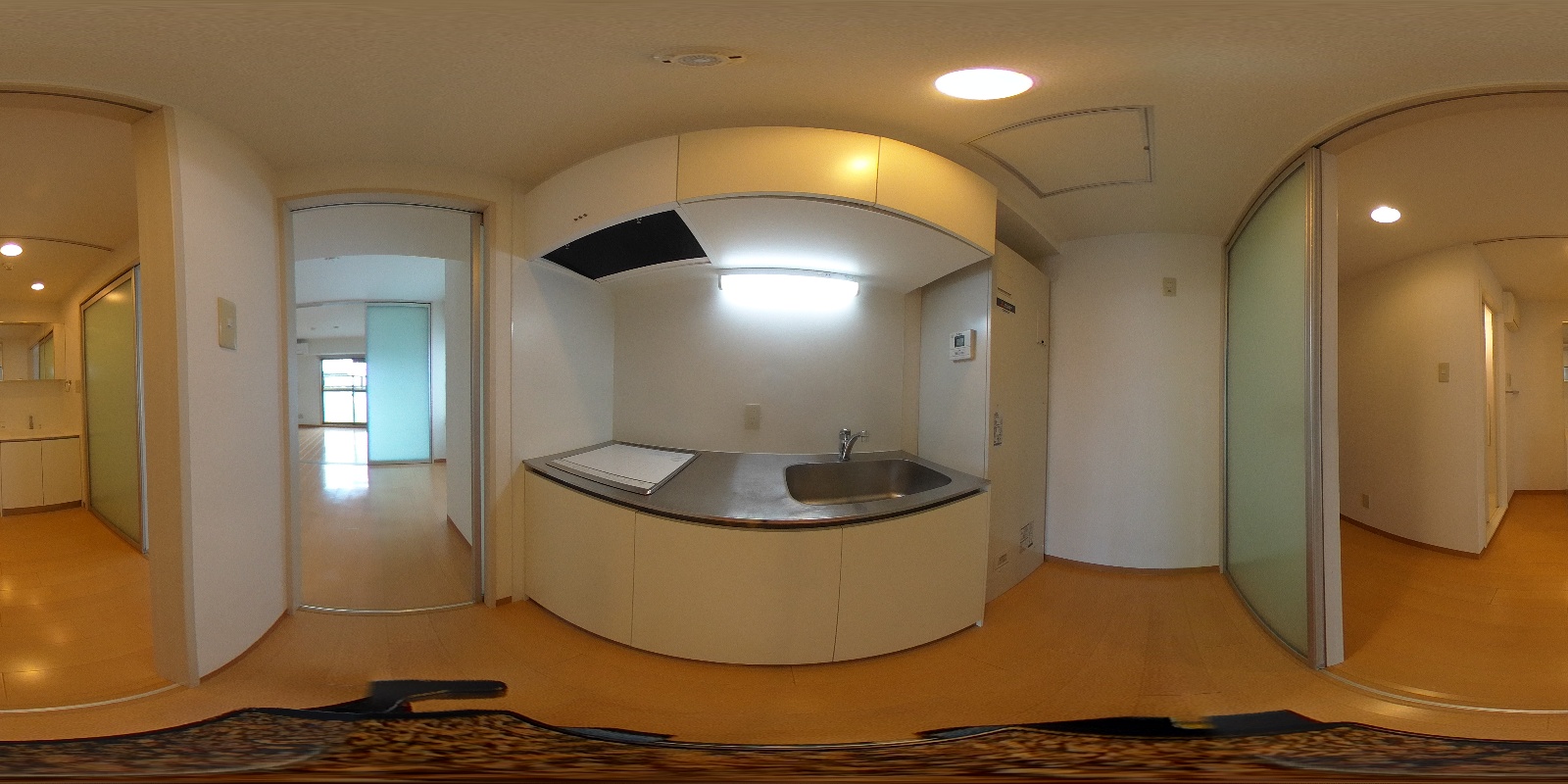 バス 写真36