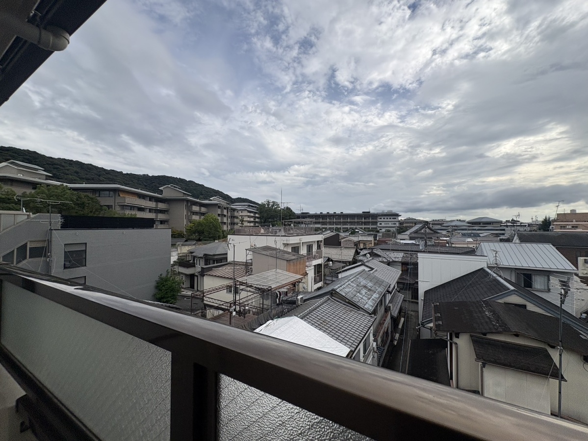 庭 写真13