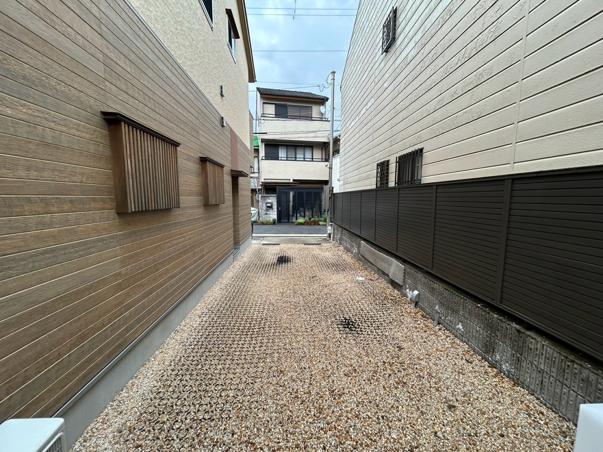 共用部 写真31