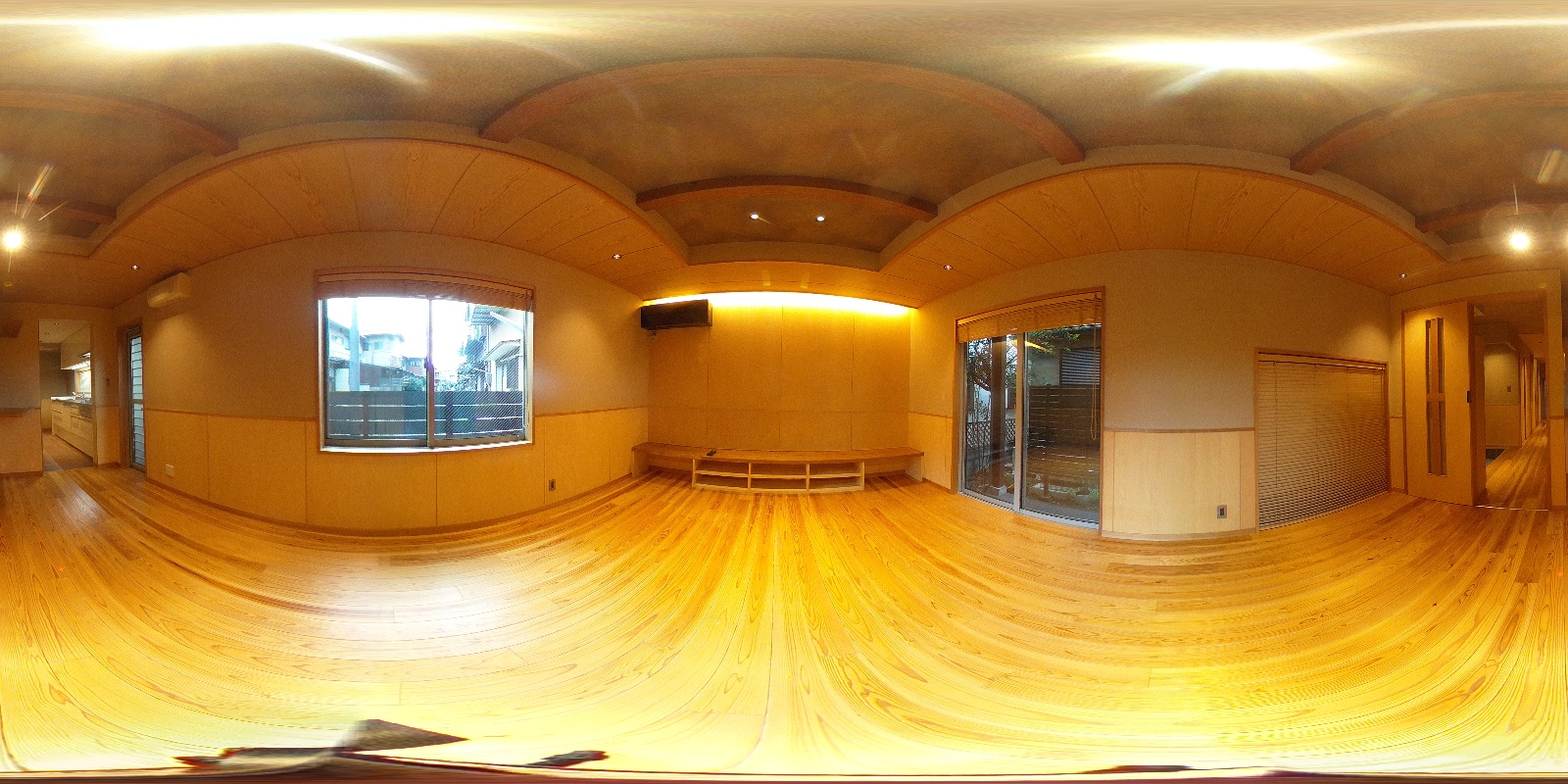内装 写真33