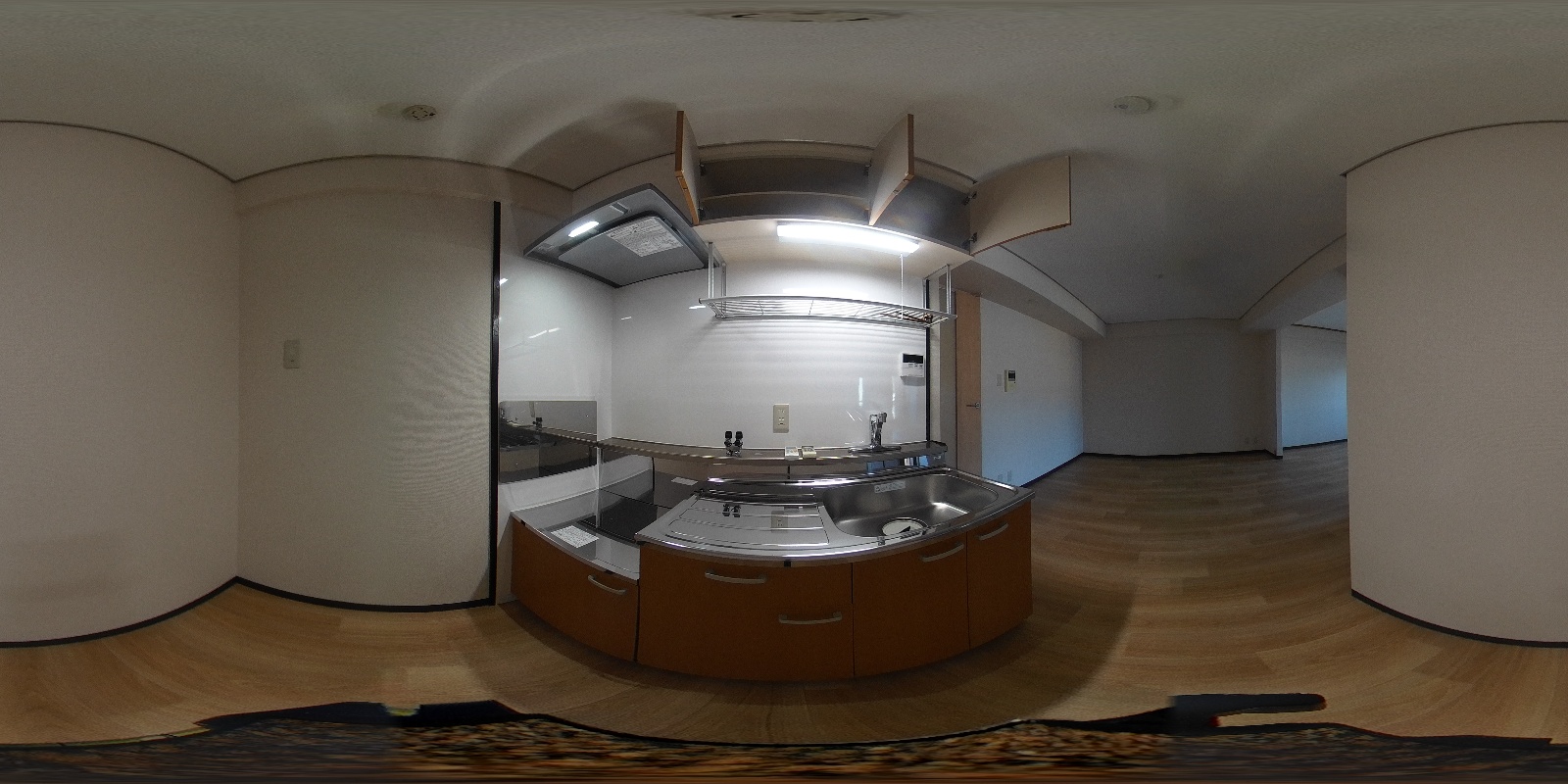 写真35