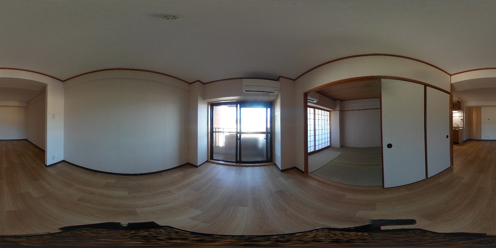 写真34