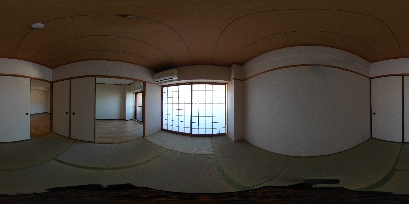 写真33