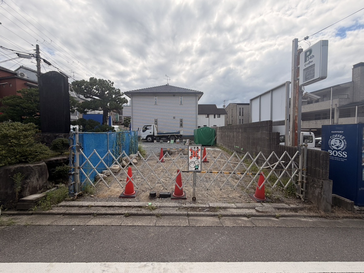 共用部 写真4
