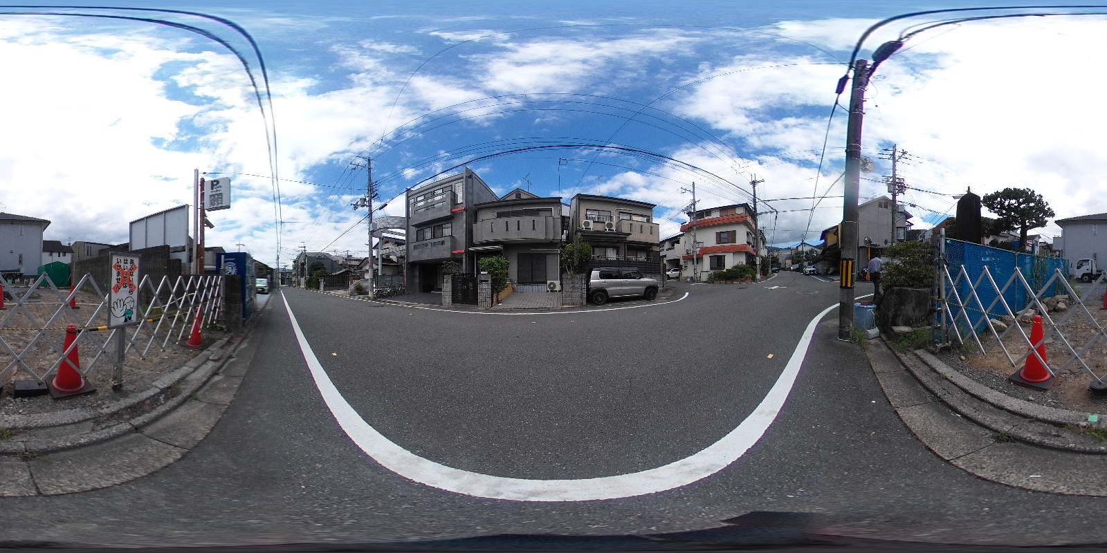 設備 写真37