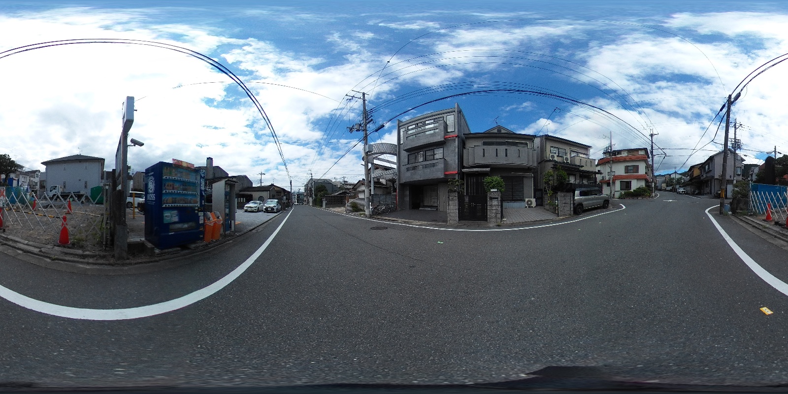 セキュリティ 写真35