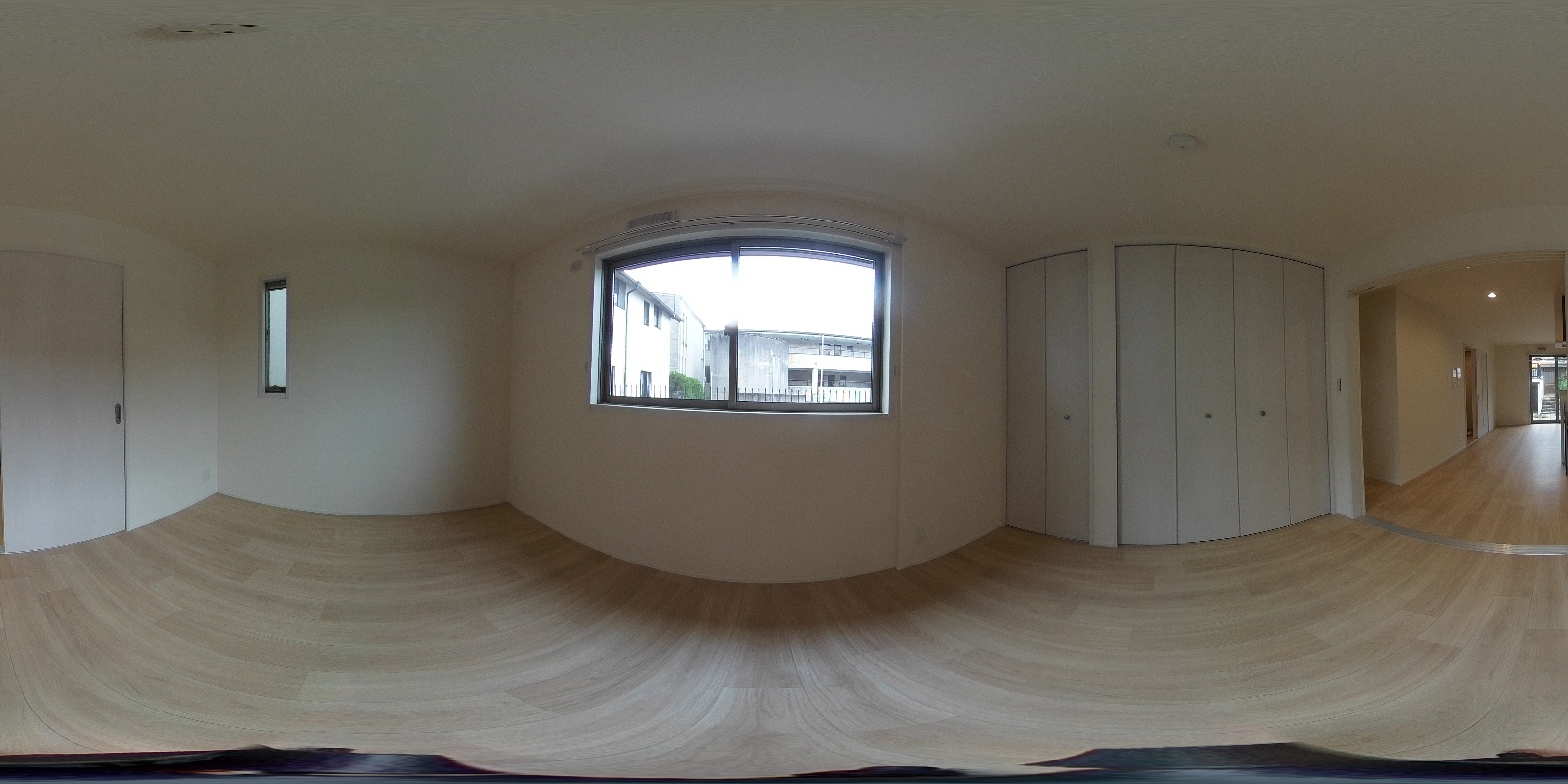 写真34
