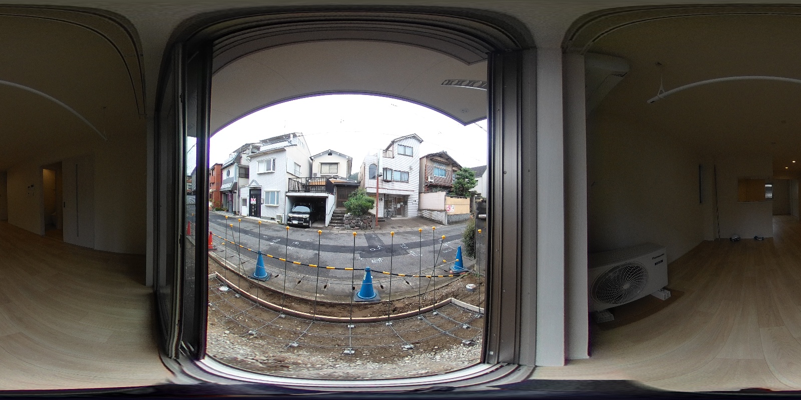 写真37