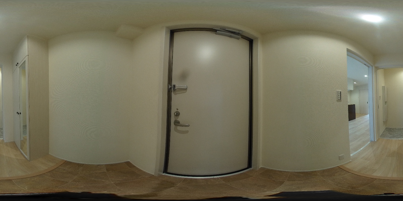 写真35