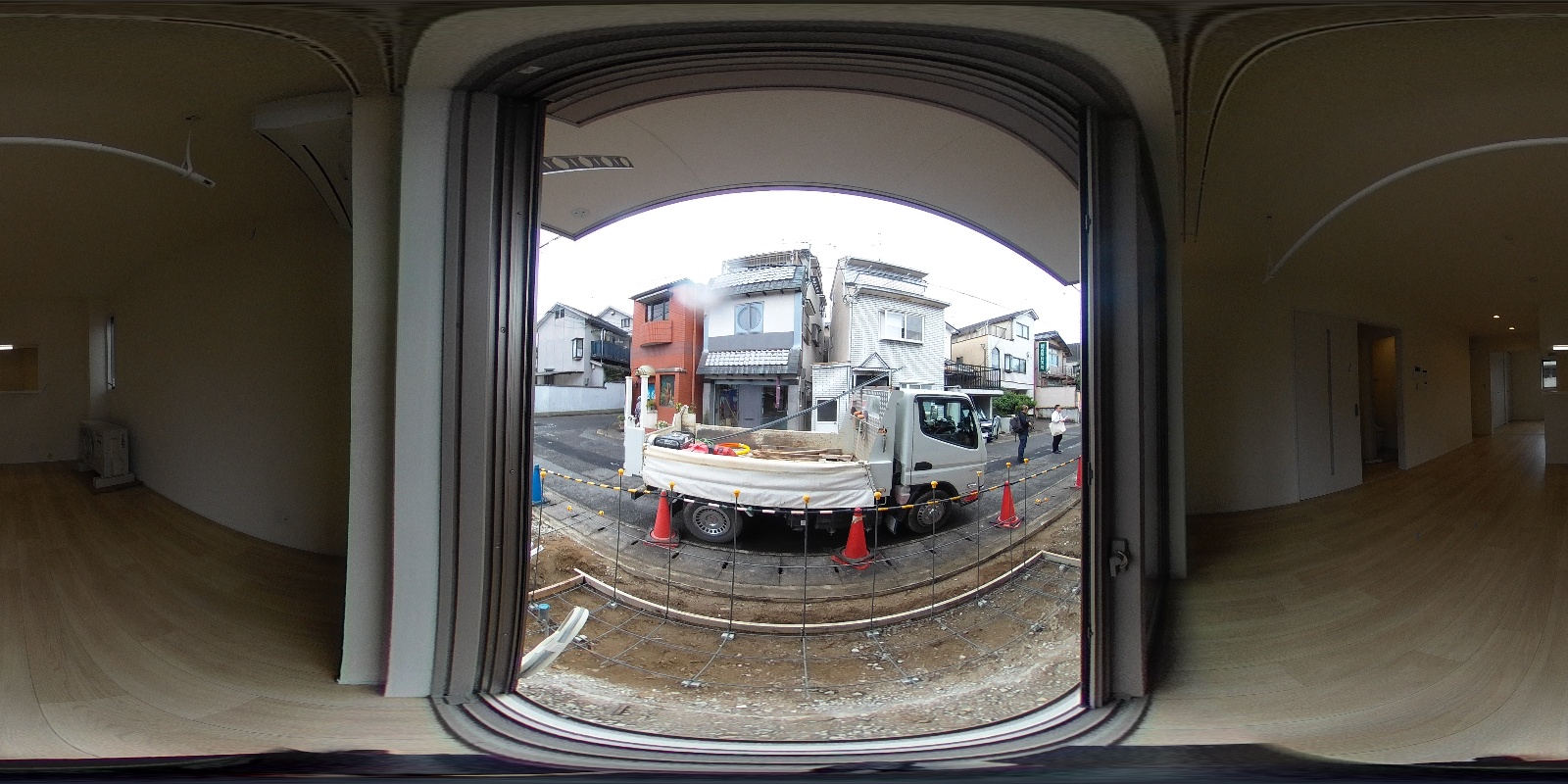 写真37