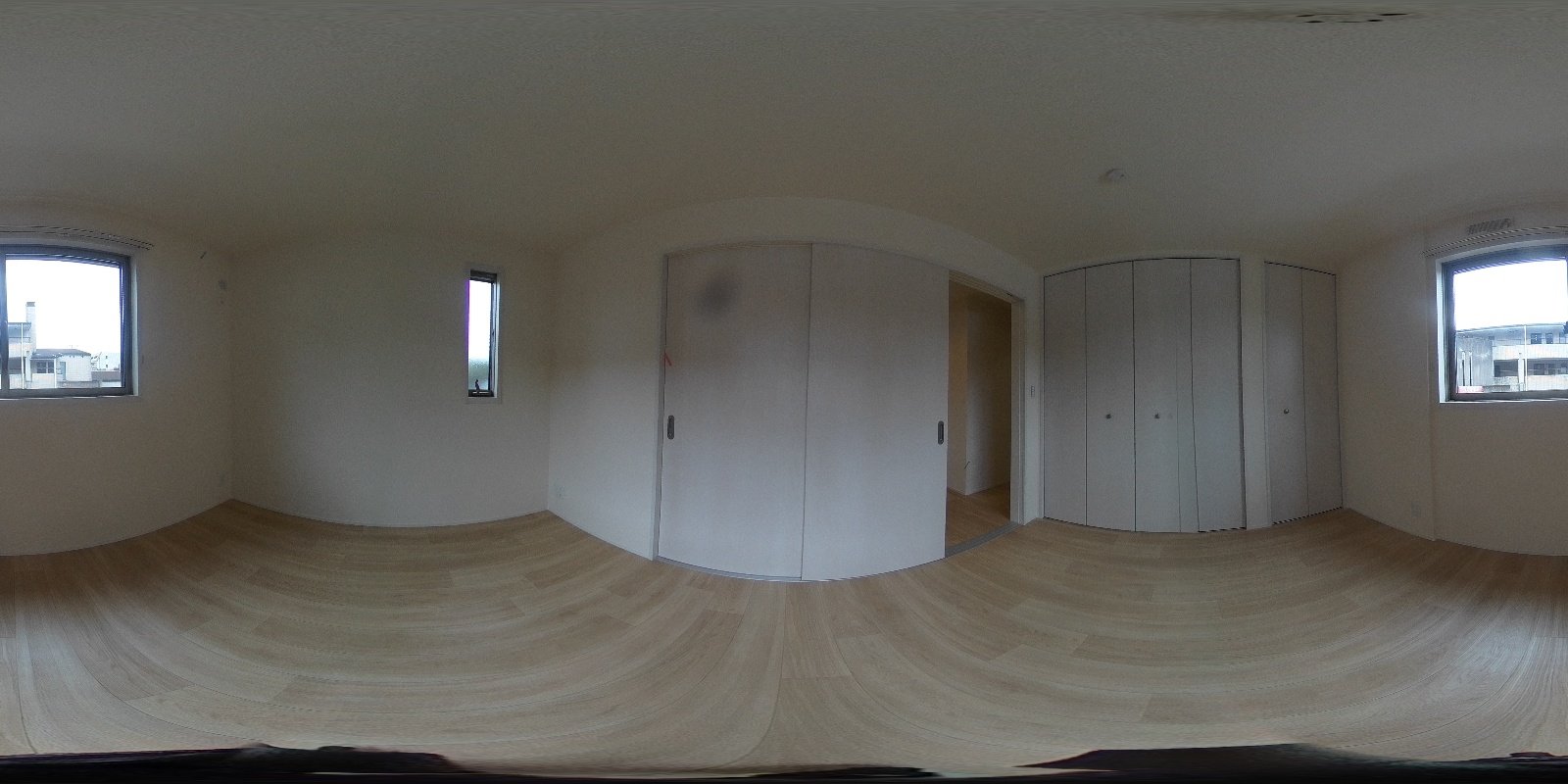 写真34
