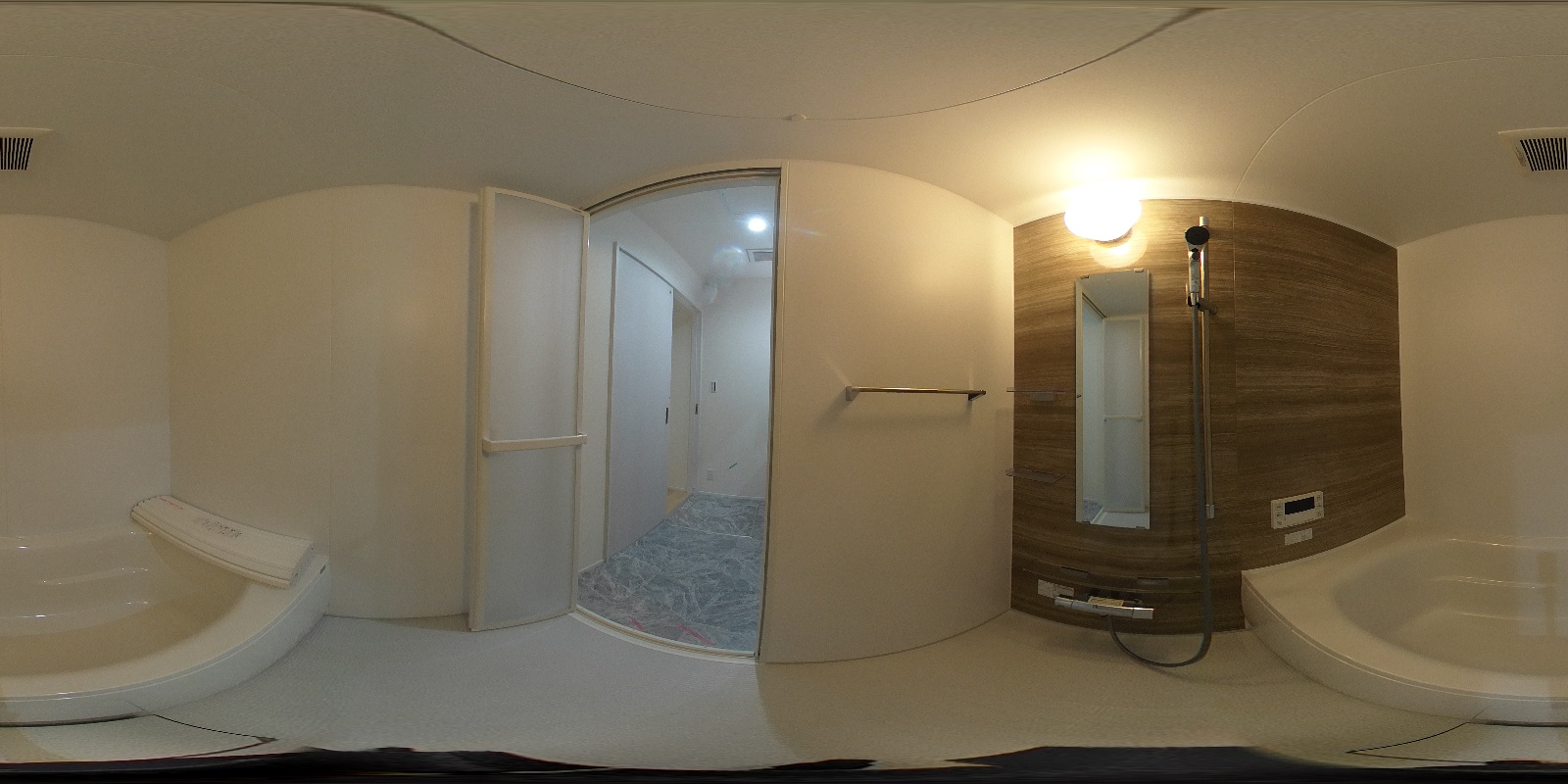 写真36