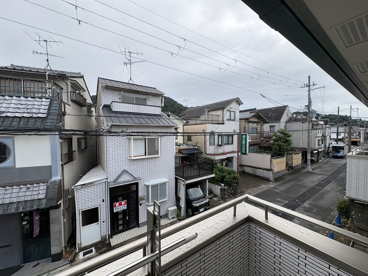 庭 写真18