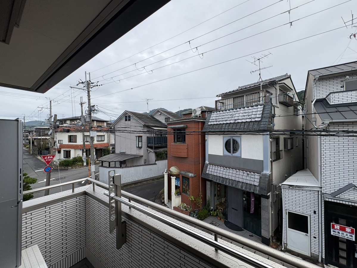 眺望 写真28