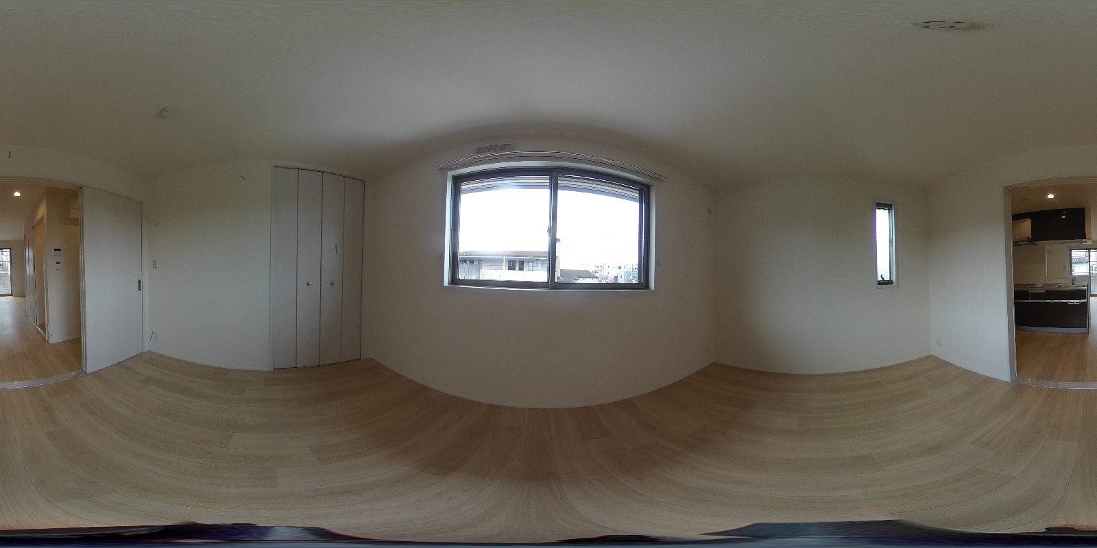 子供部屋 写真34