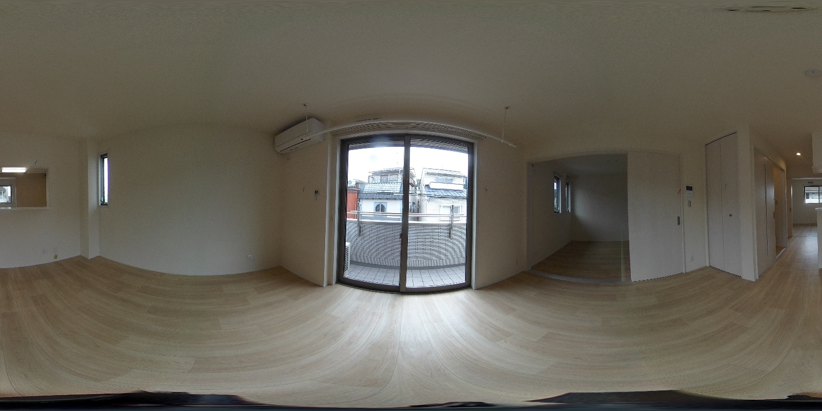 リビング 写真33